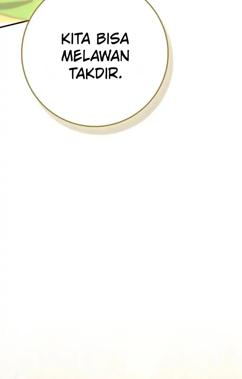 The Unintentionally Ideal Adopted Daughter Chapter 131 Gambar 46