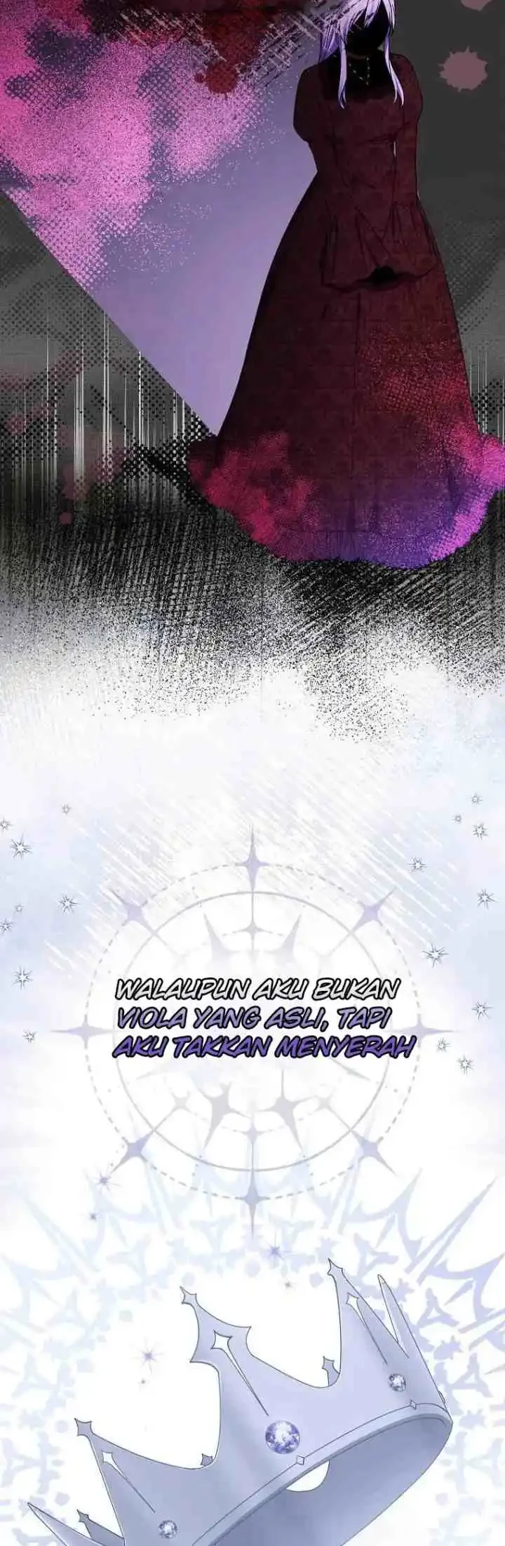 The Unintentionally Ideal Adopted Daughter Chapter 2 Gambar 31