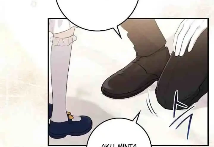 The Unintentionally Ideal Adopted Daughter Chapter 3 Gambar 29