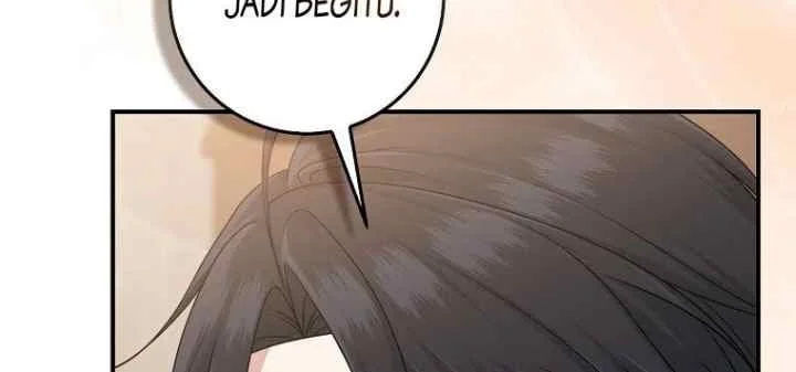 The Unintentionally Ideal Adopted Daughter Chapter 61 Gambar 30