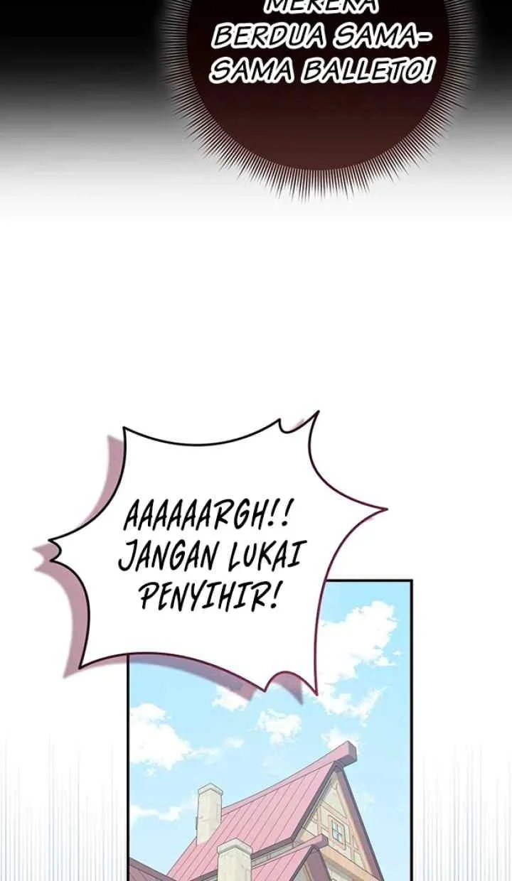 The Unintentionally Ideal Adopted Daughter Chapter 67 Gambar 30