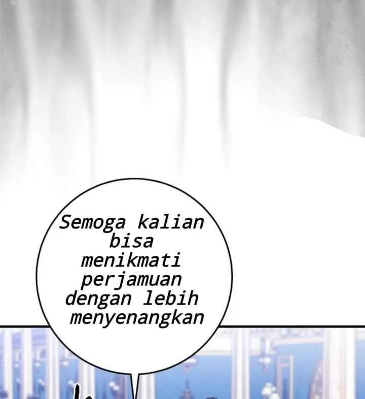The Unintentionally Ideal Adopted Daughter Chapter 80 Gambar 30