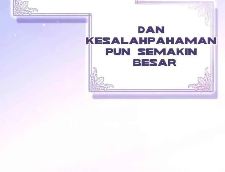 The Unintentionally Ideal Adopted Daughter Chapter 82 Gambar 33