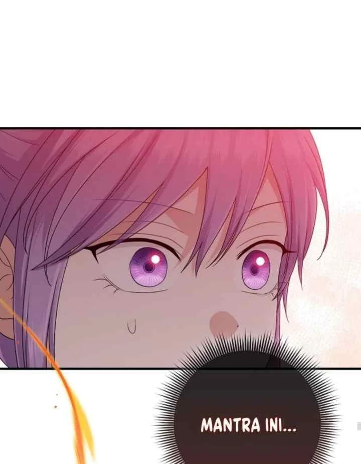 The Unintentionally Ideal Adopted Daughter Chapter 83 Gambar 33
