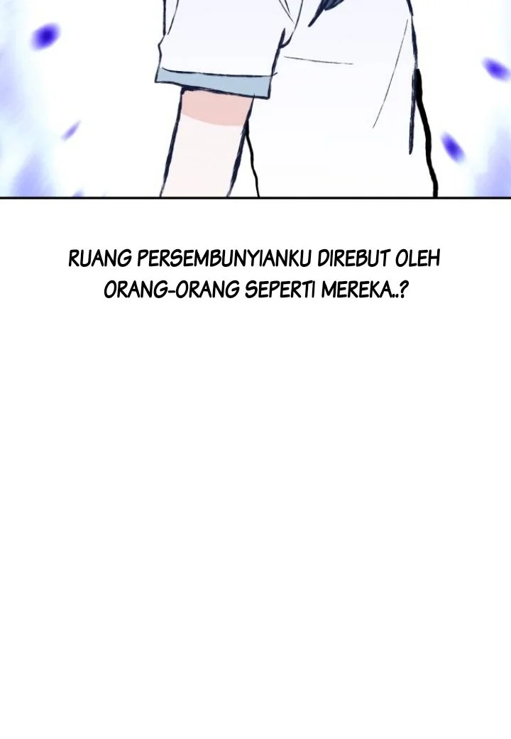 The Unrequited Love Obsession Club Chapter 1 Gambar 50
