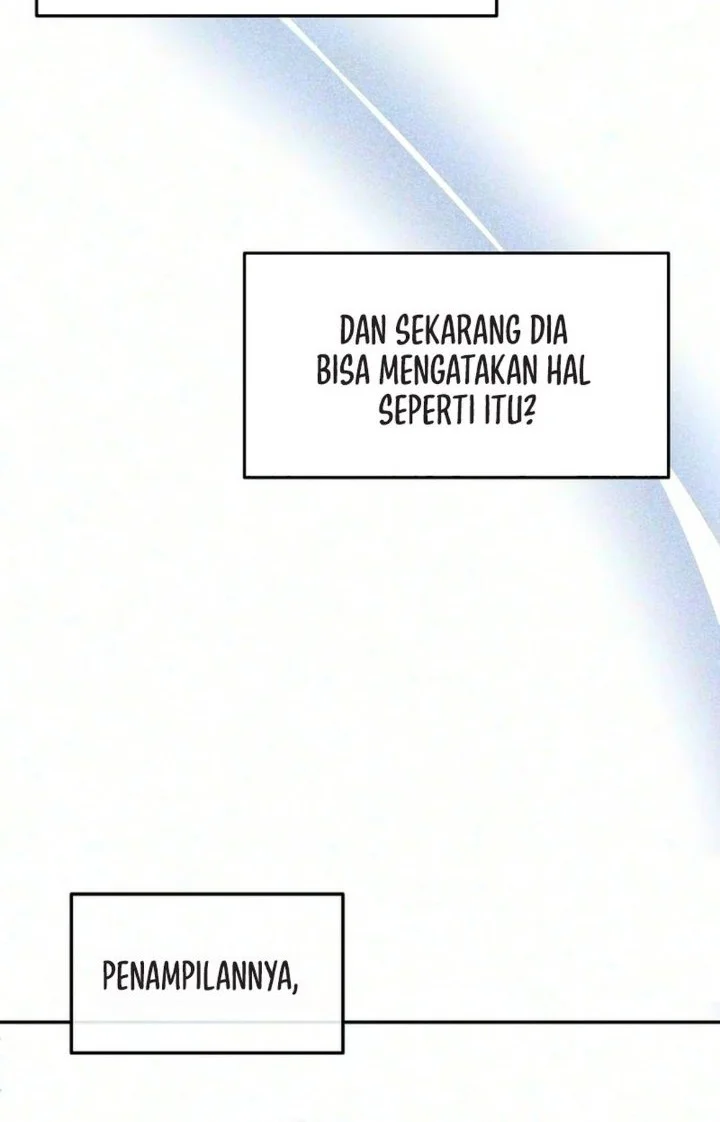 The Unrequited Love Obsession Club Chapter 3 Gambar 43