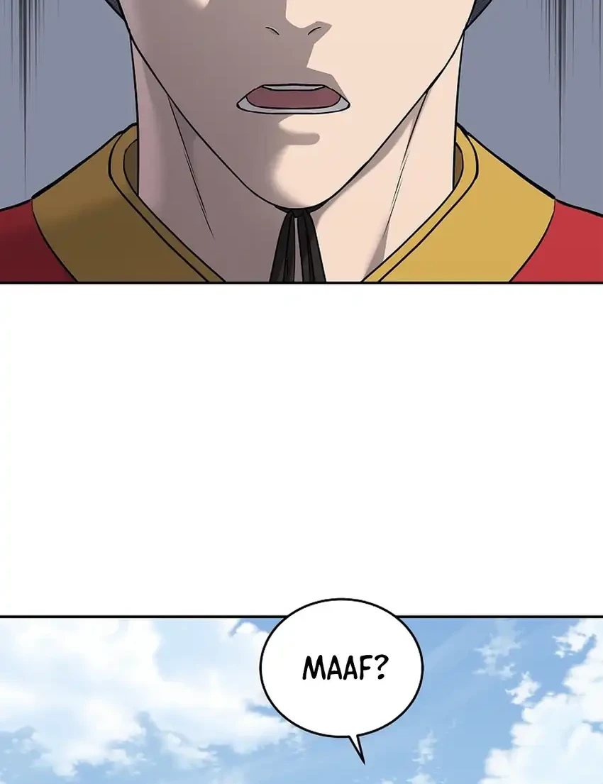 The Vehement Emperor of Steel Chapter 32 Gambar 49