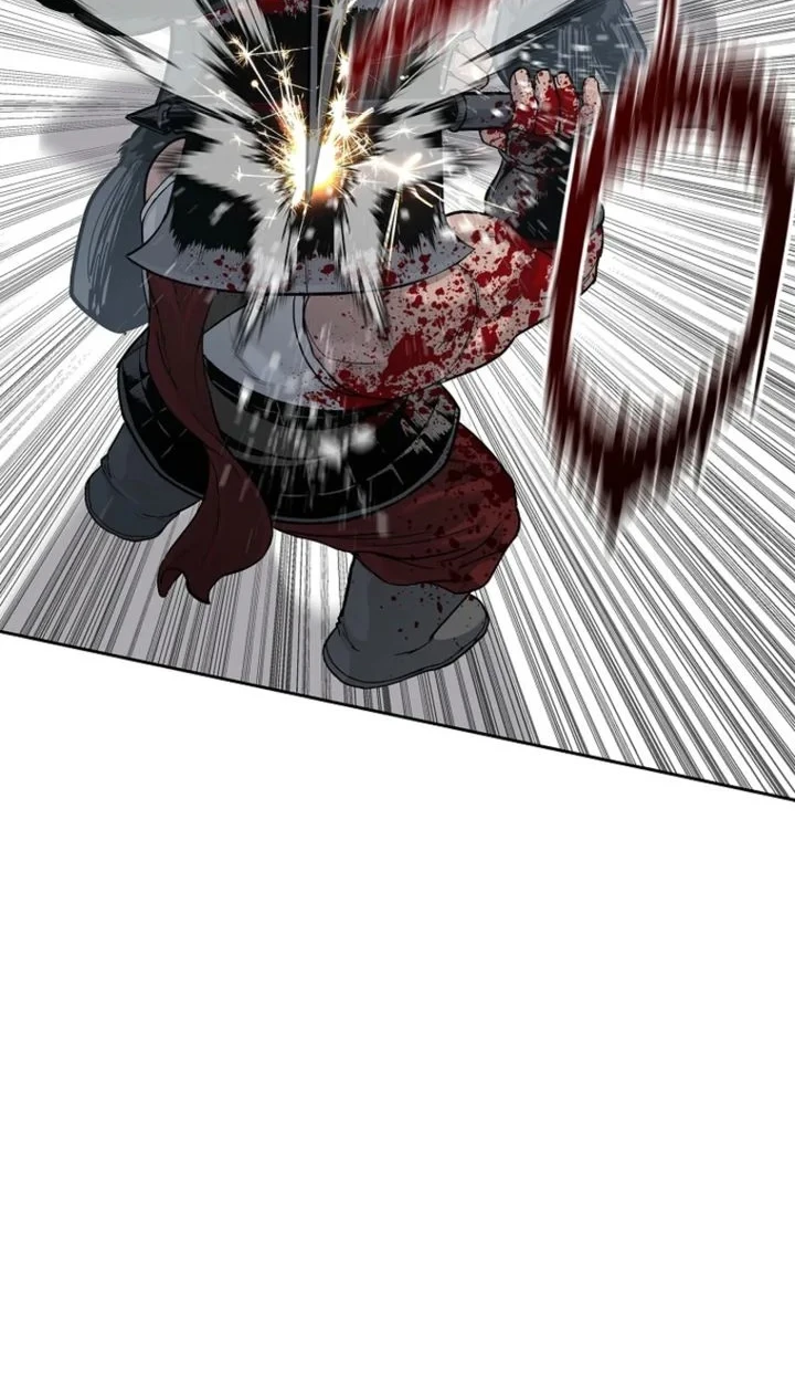 The Vehement Emperor of Steel Chapter 4 Gambar 54