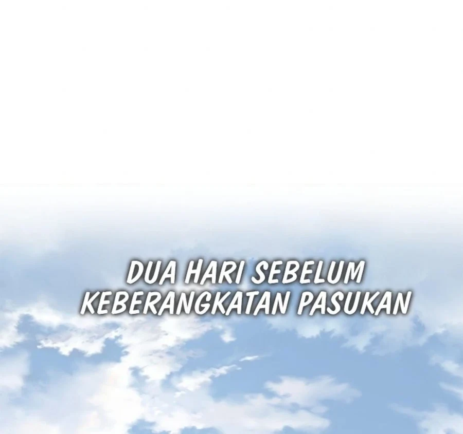 The Vehement Emperor of Steel Chapter 48 Gambar 78