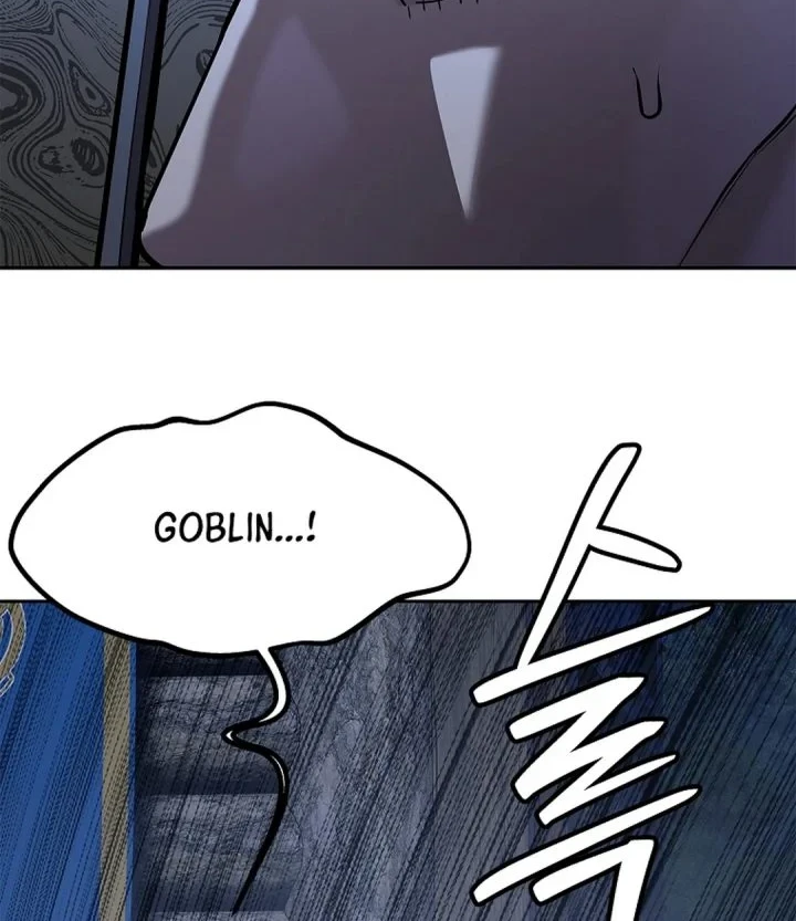 The Vehement Emperor of Steel Chapter 49 Gambar 56