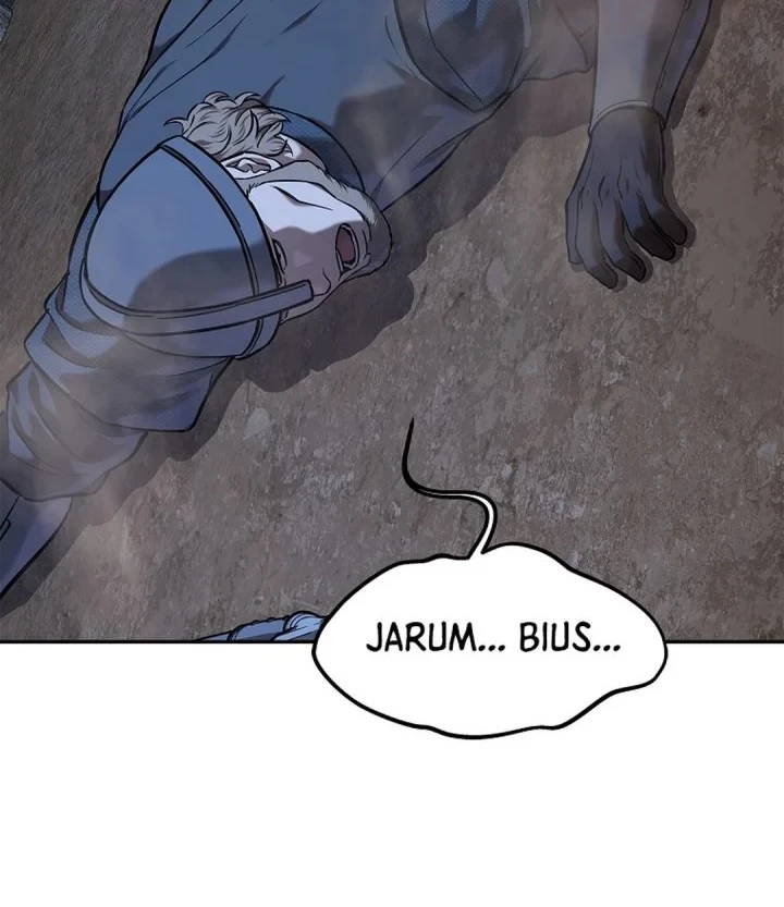 The Vehement Emperor of Steel Chapter 49 Gambar 58