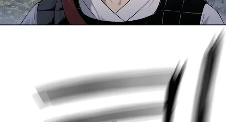 The Vehement Emperor of Steel Chapter 6 Gambar 40