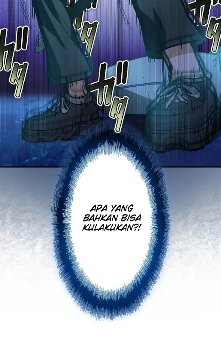 The Vengeful Villain Slayer Chapter 1 Gambar 42