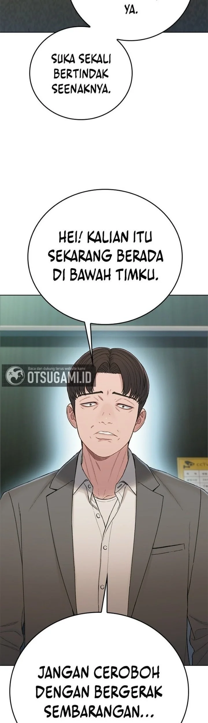 Halaman 38