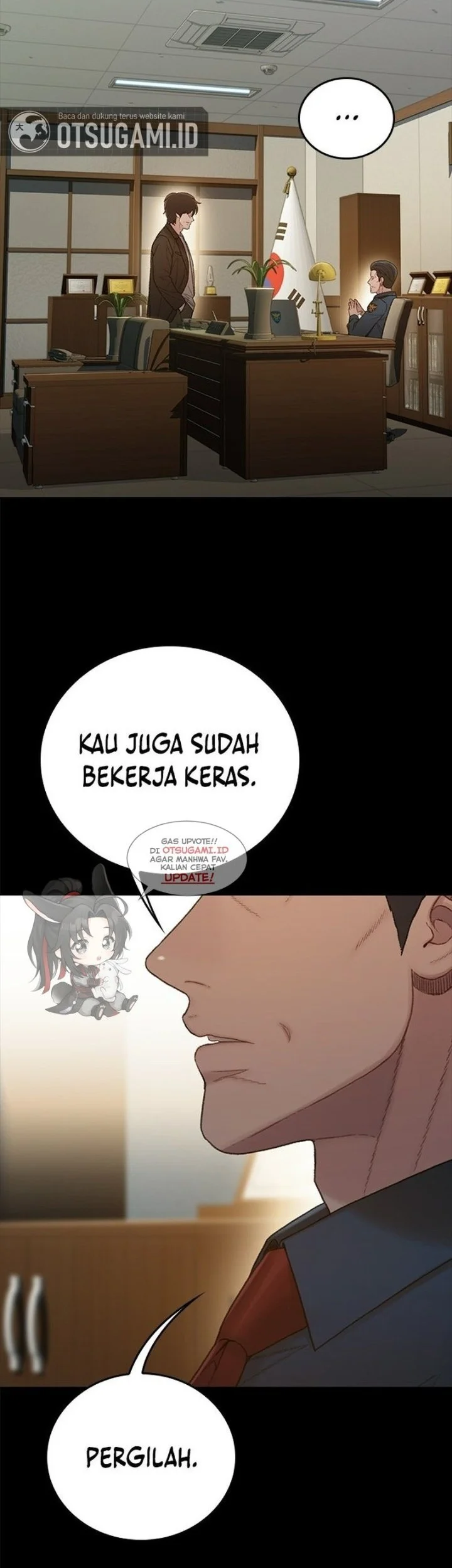 Halaman 40