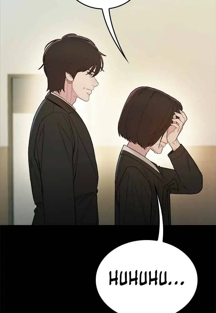 The Very End Chapter 3 Gambar 128
