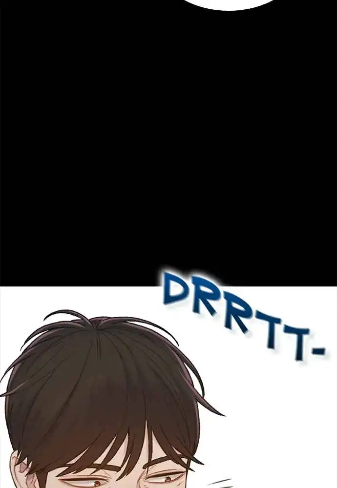 The Very End Chapter 3 Gambar 129