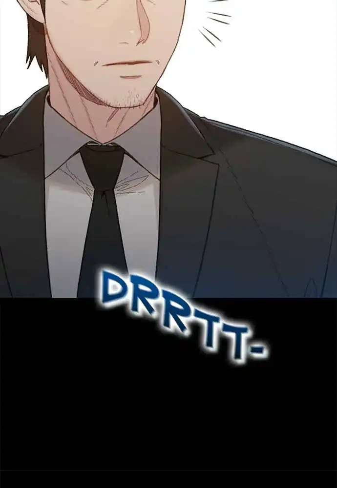 The Very End Chapter 3 Gambar 130