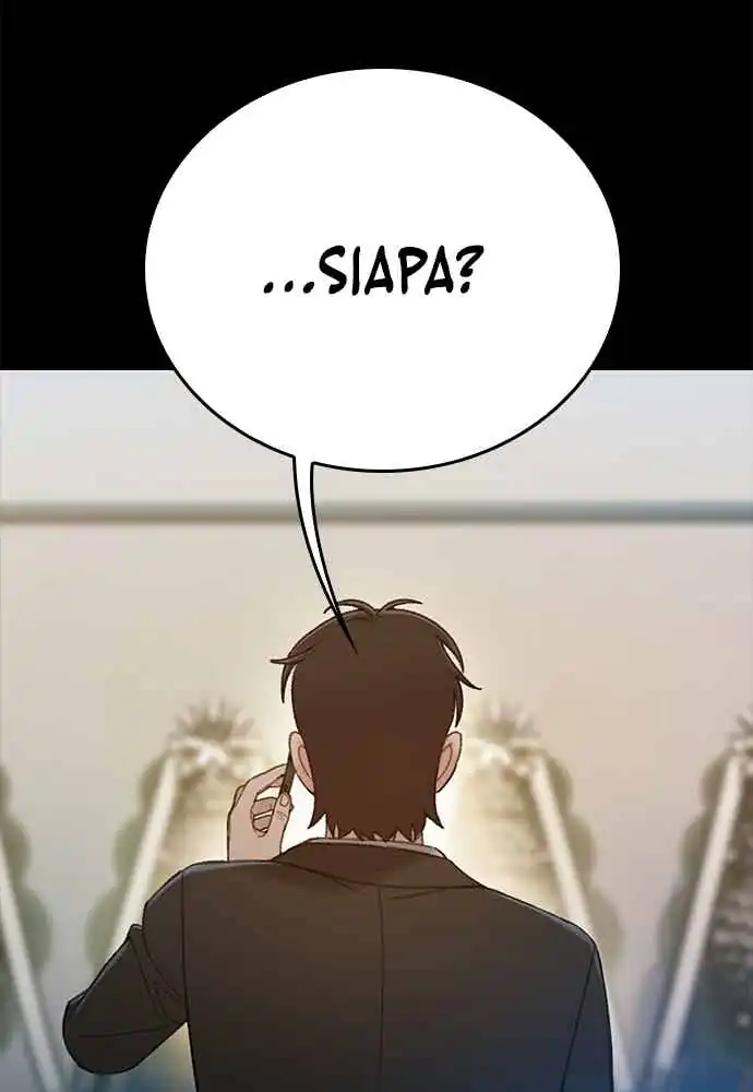 The Very End Chapter 3 Gambar 134