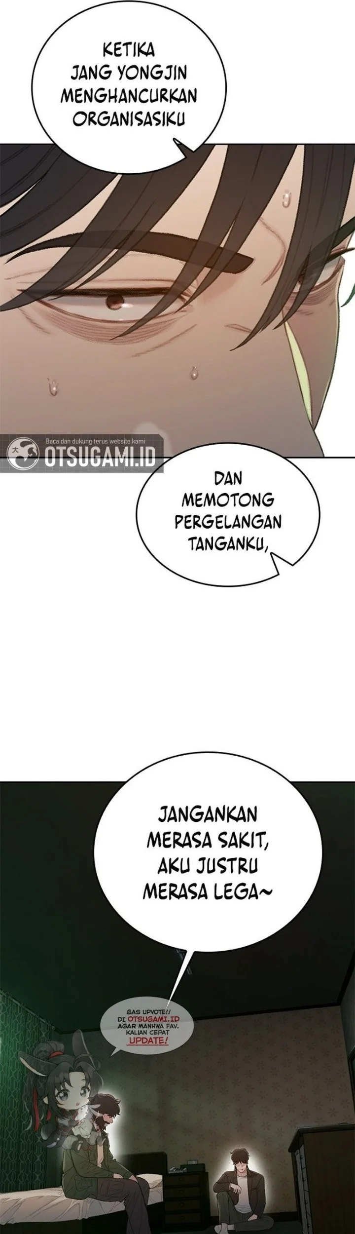 Halaman 41