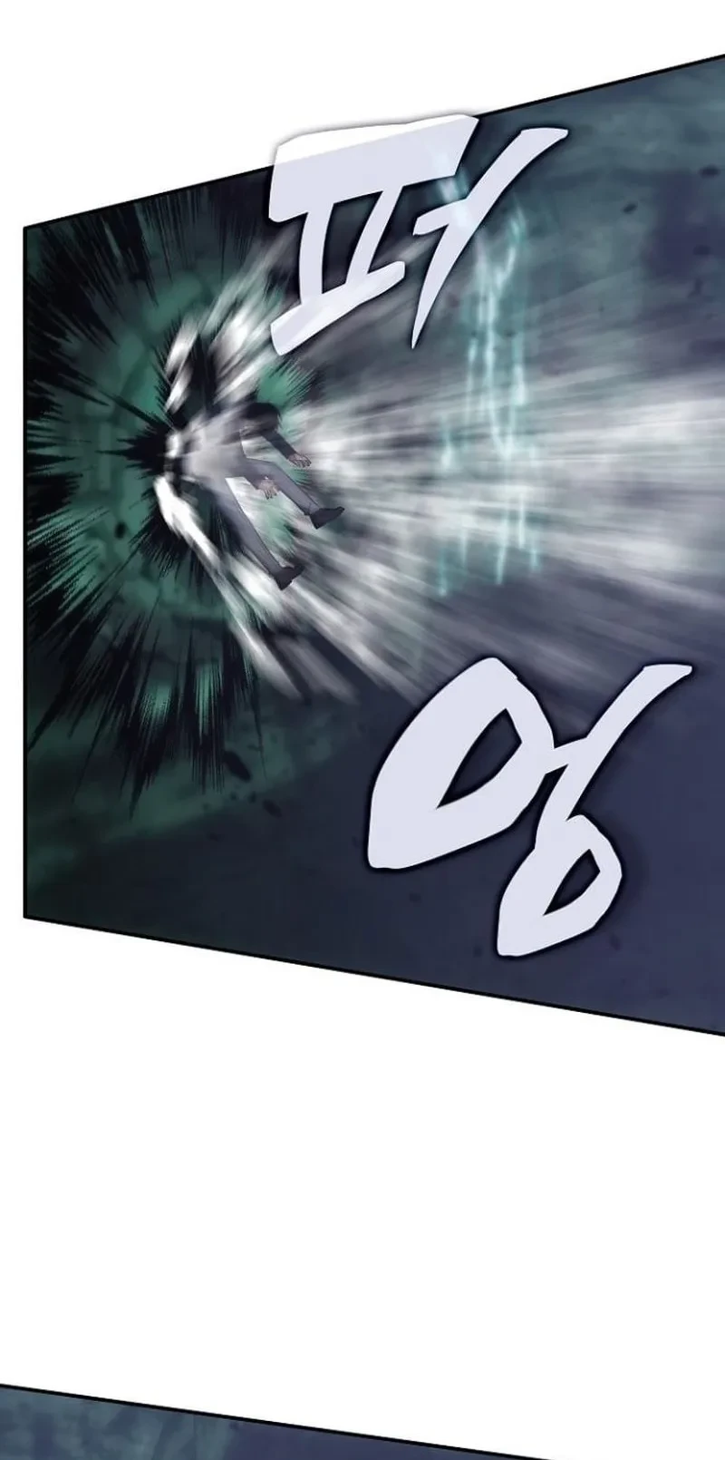 The Veteran Healer Is Overpowered Chapter 66 Gambar 30