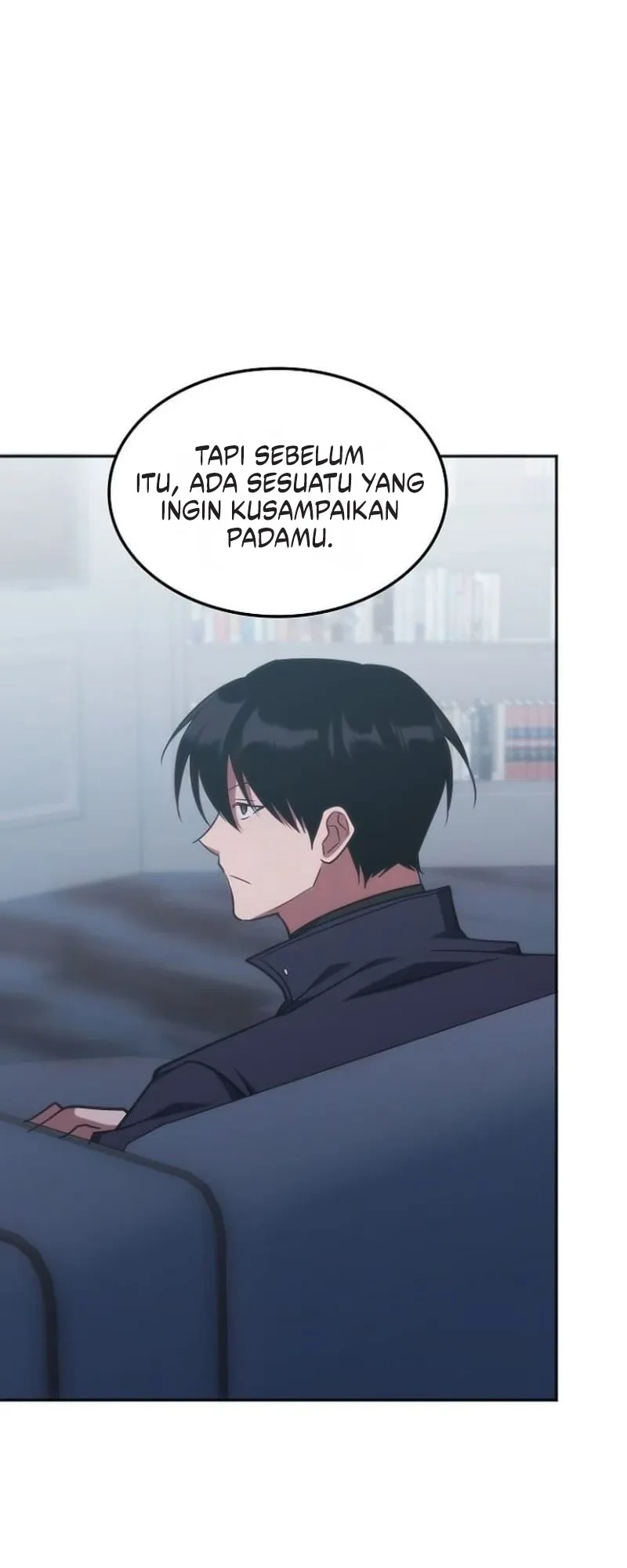 The Veteran Healer Is Overpowered Chapter 68 Gambar 30