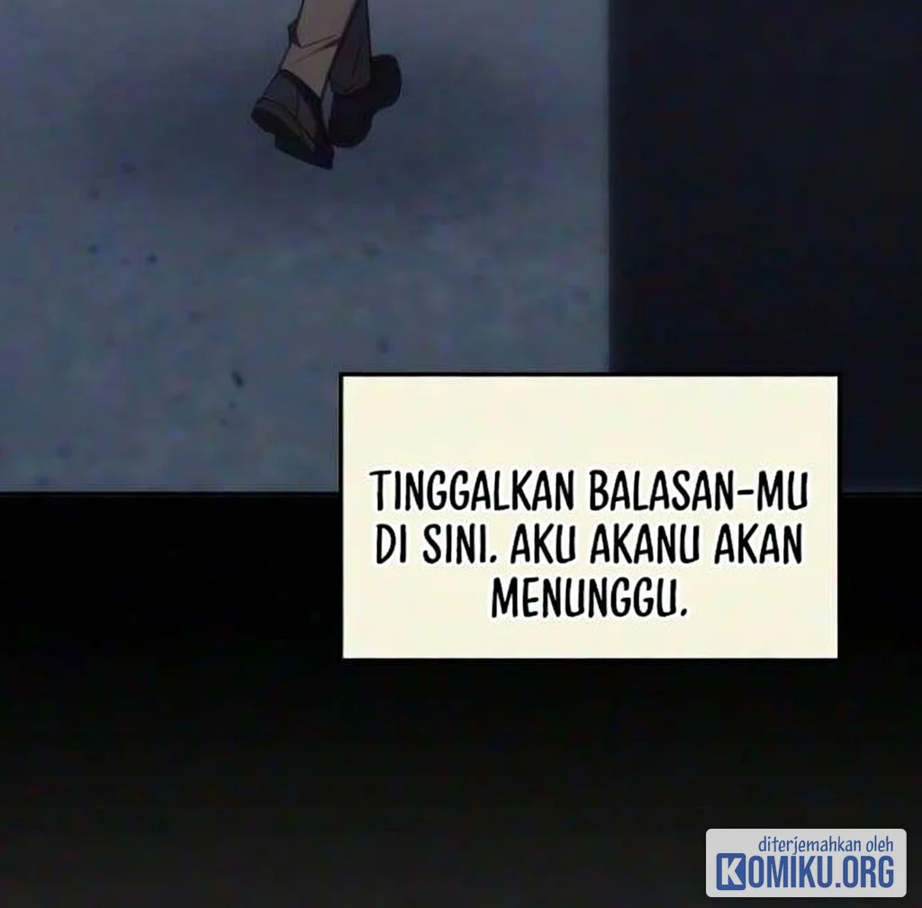 The Veteran Healer Is Overpowered Chapter 91 Gambar 40