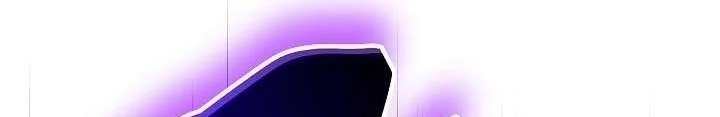 The Veteran Healer Is Overpowered Chapter 94 Gambar 39