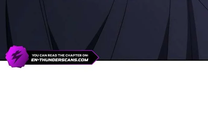 The Veteran Healer Is Overpowered Chapter 95 Gambar 40