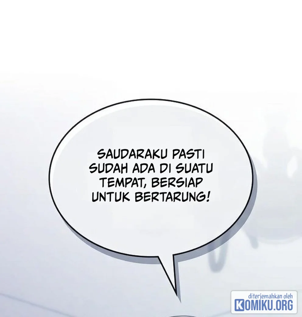 The Veteran Healer Is Overpowered Chapter 98 Gambar 41