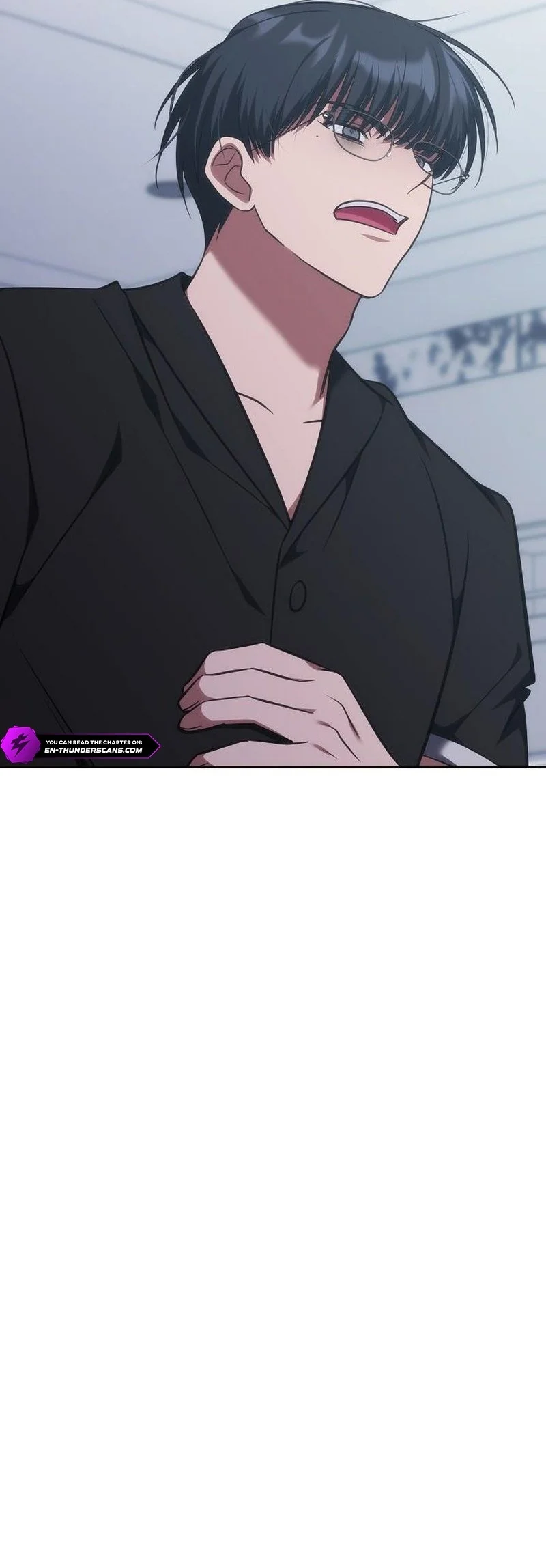 The Veteran Healer Is Overpowered Chapter 98 Gambar 42