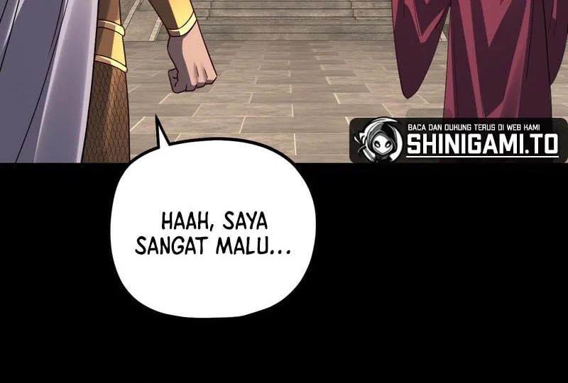 The Villain Of Destiny Chapter 342 Gambar 24