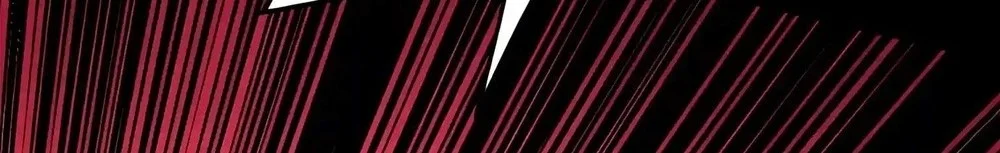 The Villain Of Destiny Chapter 361 Gambar 27