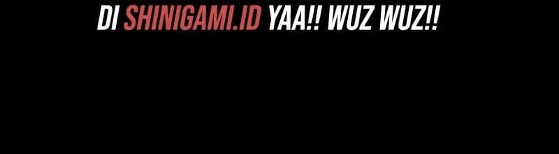 The Villain Of Destiny Chapter 77 Gambar 22