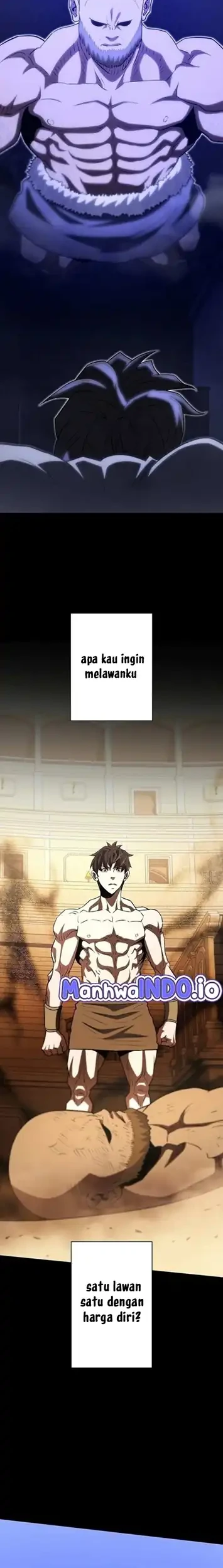 Chapter 55 - halaman 21