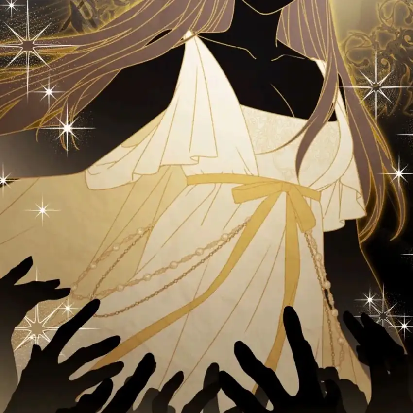 The Villain’s Daughter in law is Inherently Powerful Chapter 1 Gambar 86