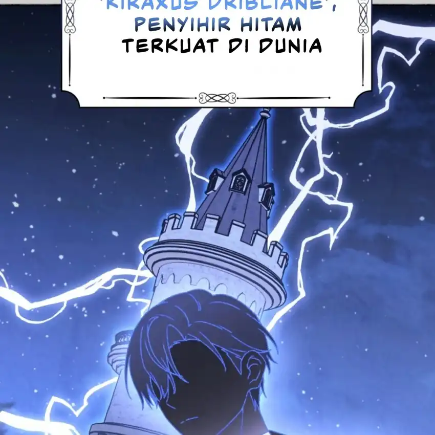 The Villain’s Daughter in law is Inherently Powerful Chapter 1 Gambar 88