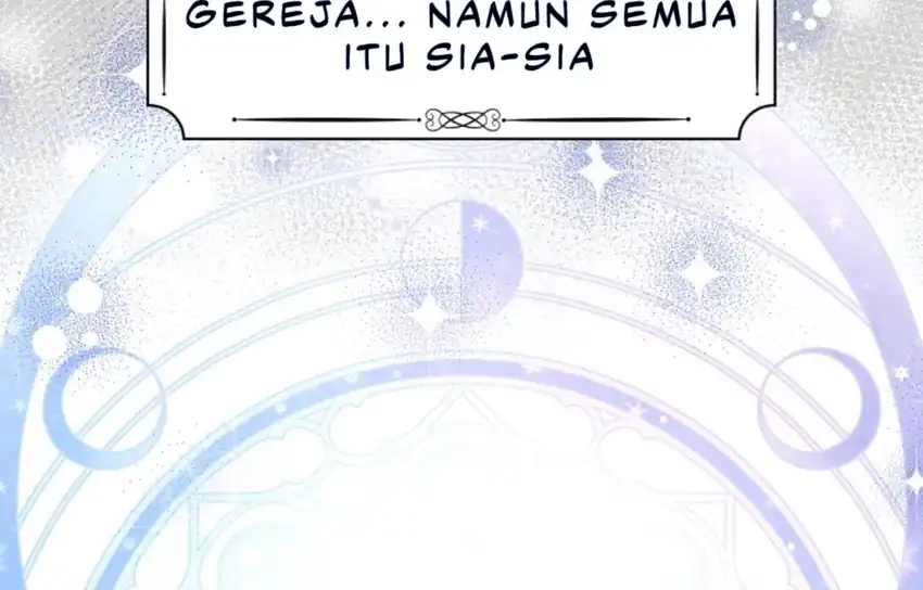 The Villain’s Daughter in law is Inherently Powerful Chapter 1 Gambar 91