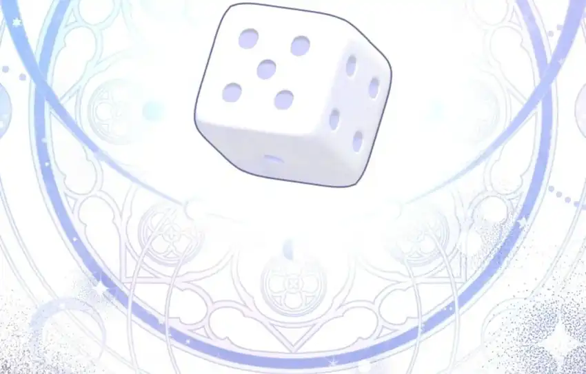 The Villain’s Daughter in law is Inherently Powerful Chapter 1 Gambar 92