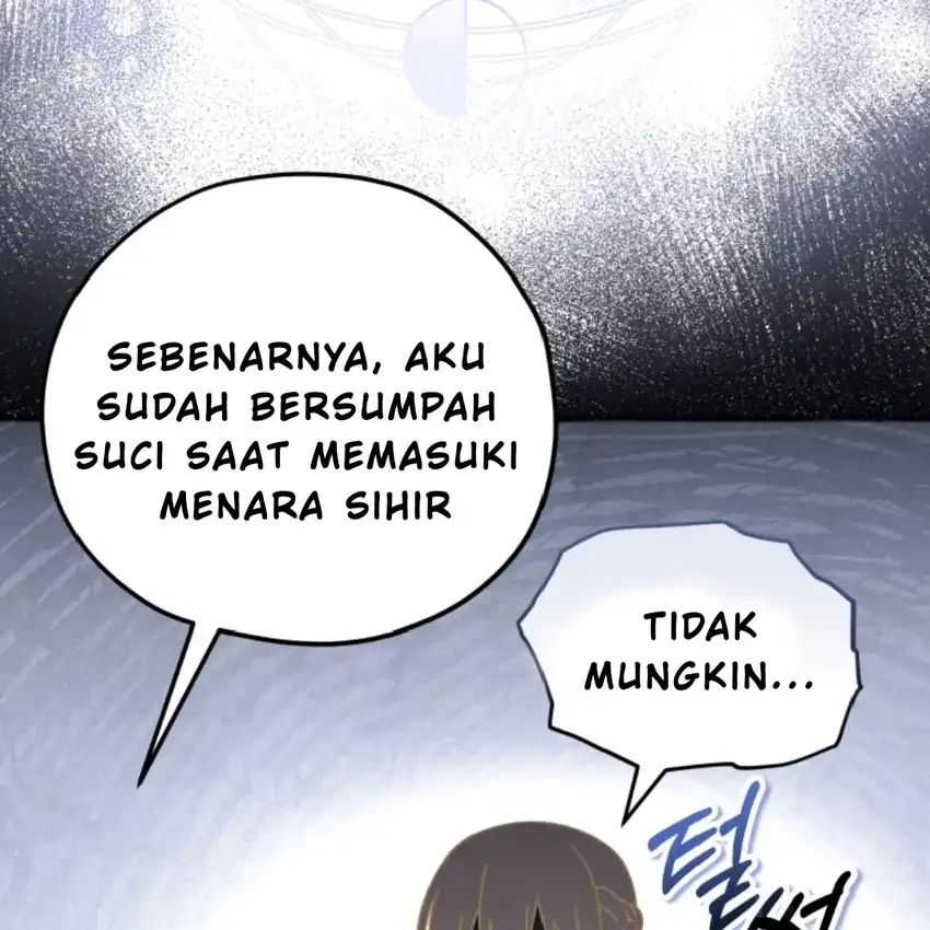 The Villain’s Daughter in law is Inherently Powerful Chapter 1 Gambar 93