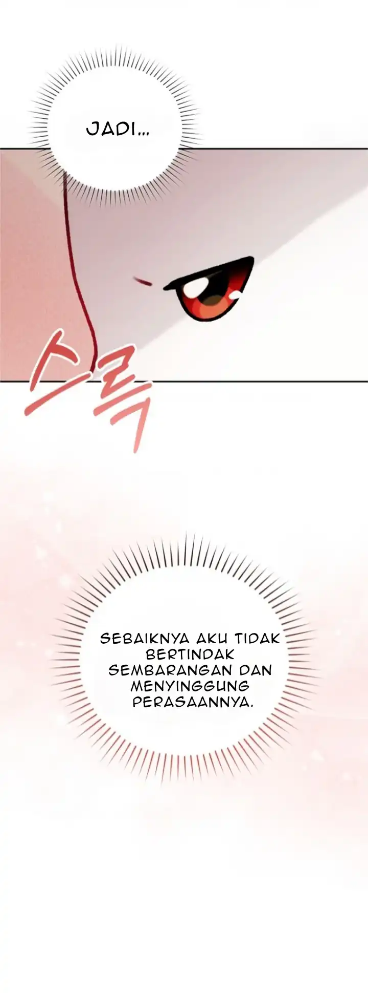 The Villain’s Daughter in law is Inherently Powerful Chapter 12 Gambar 43