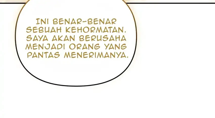 The Villain’s Daughter in law is Inherently Powerful Chapter 14 Gambar 40