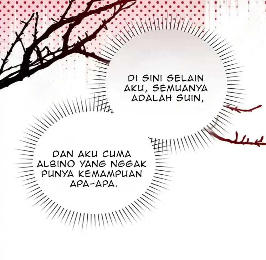 The Villain’s Daughter in law is Inherently Powerful Chapter 17 Gambar 43