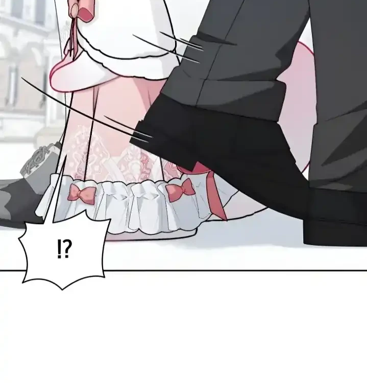 The Villain’s Daughter in law is Inherently Powerful Chapter 18 Gambar 48