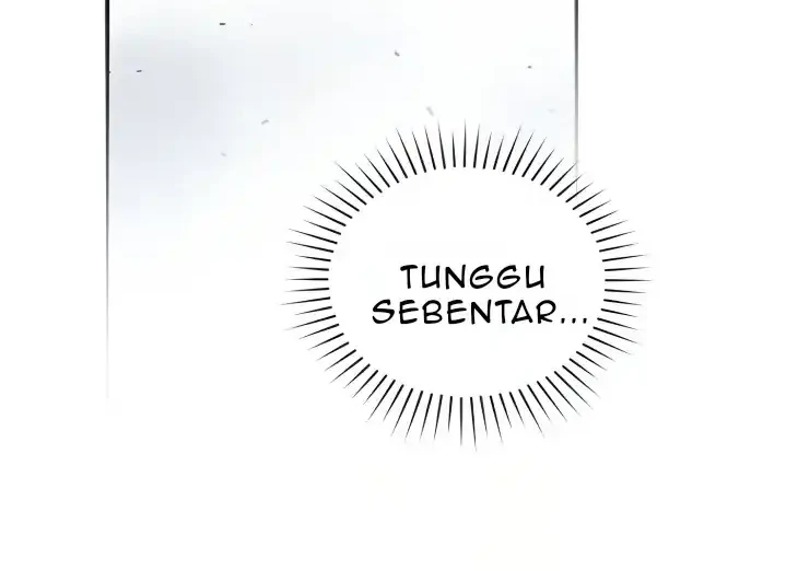 The Villain’s Daughter in law is Inherently Powerful Chapter 19 Gambar 46