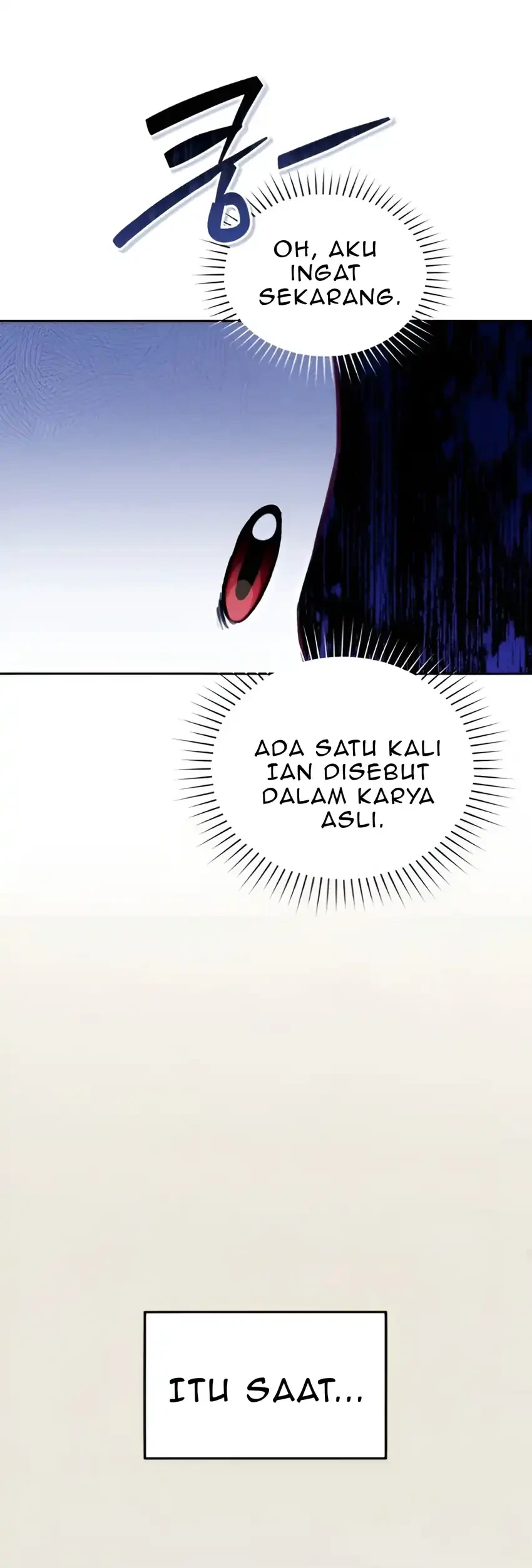 The Villain’s Daughter in law is Inherently Powerful Chapter 19 Gambar 48