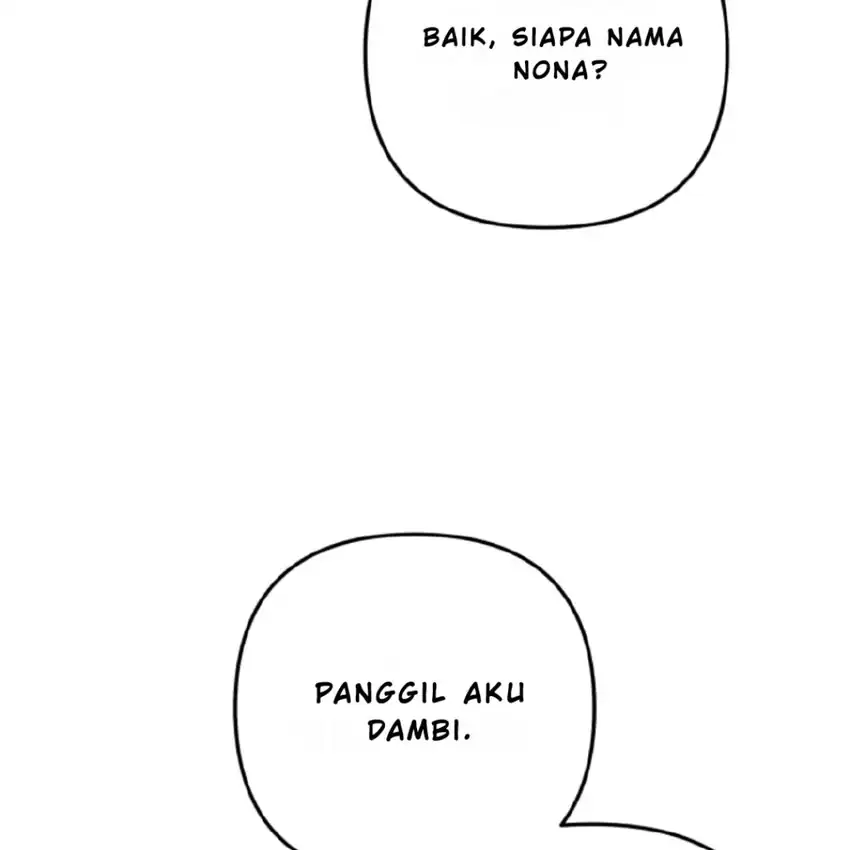 The Villain’s Daughter in law is Inherently Powerful Chapter 2 Gambar 89