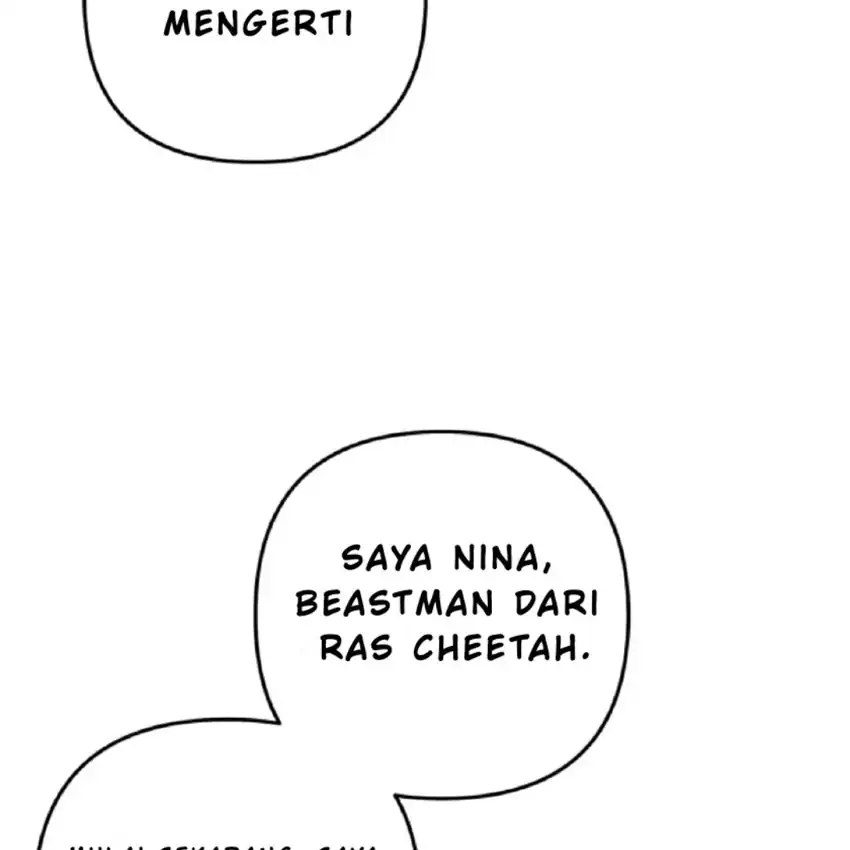 The Villain’s Daughter in law is Inherently Powerful Chapter 2 Gambar 92