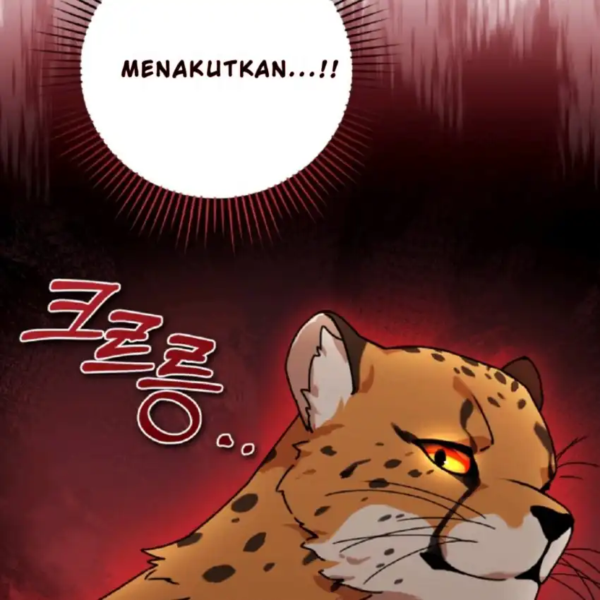 The Villain’s Daughter in law is Inherently Powerful Chapter 2 Gambar 96