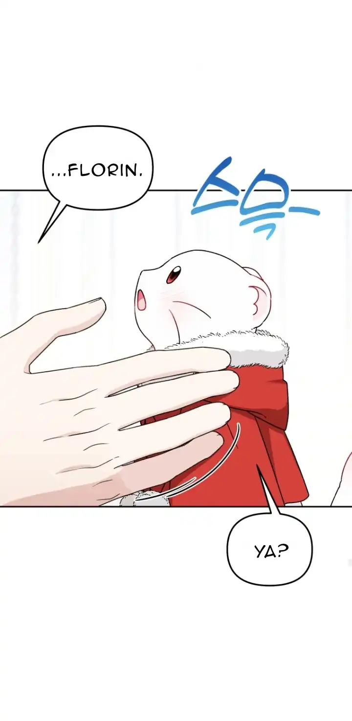 The Villain’s Daughter in law is Inherently Powerful Chapter 25 Gambar 44